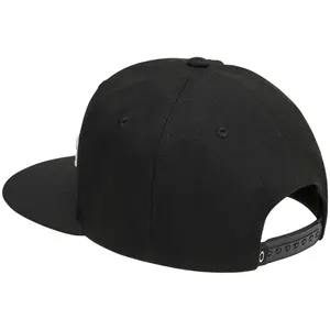 Boné Oakley Mark 2 Renew - Preto