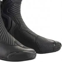 Bota Alpinestars SMX Plus V2 Preto