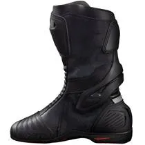Bota X11 Race Pro - Preta