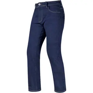 Calça Jeans ASW Corse Original 3.0 Azul Escuro