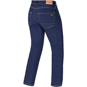 Calça Jeans ASW Corse Original 3.0 Azul Escuro