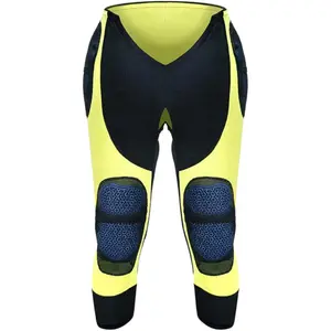 Calça Jeans ASW Corse Original 3.0 Azul Escuro