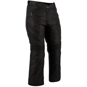 Calça Texx Armor 2 Lady - Preta (Feminina)