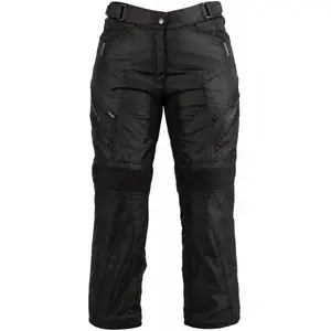 Calça Texx Armor 2 Lady - Preta (Feminina)