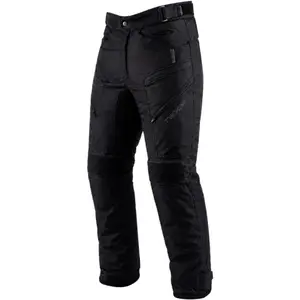 Calça Texx Armor 2 - Preta