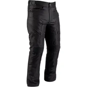 Calça Texx Armor 2 - Preta