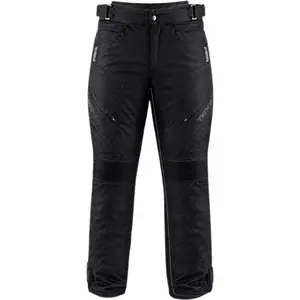 Calça Texx Armor 2 - Preta