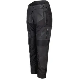 Calça Texx Falcon V2 Preta (Feminina)