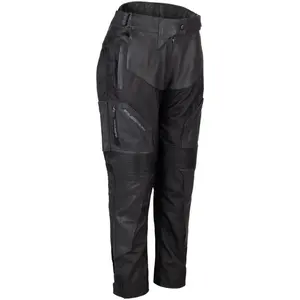 Calça Texx Falcon V2 Preta (Feminina)