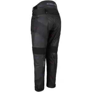 Calça Texx Falcon V2 Preta (Feminina)