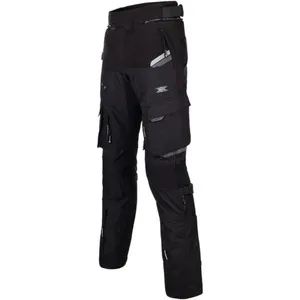 Calça Texx Nomade Preto (Impermeável)