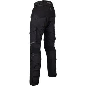 Calça Texx Nomade Preto (Impermeável)