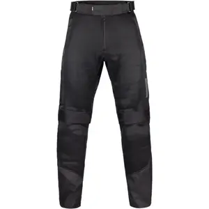 Calça Texx Ronin Air V2 - Preto (Ventilada)