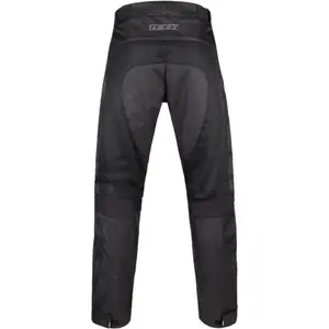 Calça Texx Ronin Air V2 - Preto (Ventilada)