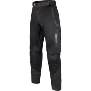 Calça Texx Ronin Air V2 - Preto (Ventilada)