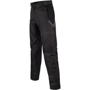 Calça Texx Ronin - Preto