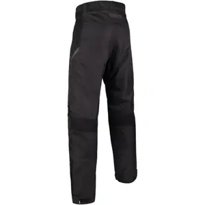 Calça Texx Ronin - Preto