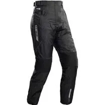 Calça Texx Strike Lady V2 Preta (Feminina)