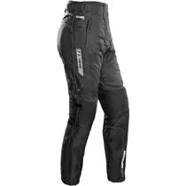 Calça Texx Strike Lady V2 Preta (Feminina)
