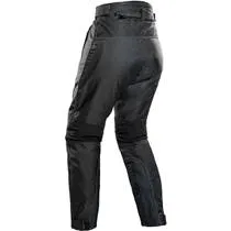 Calça Texx Strike Lady V2 Preta (Feminina)