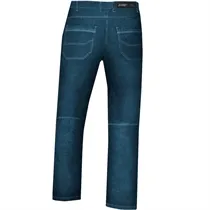 Calça X11 Jeans Ride Azul