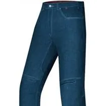 Calça X11 Jeans Ride Azul