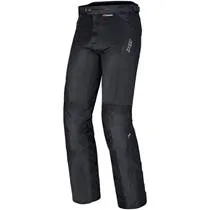 Calça X11 Versa Air Preta