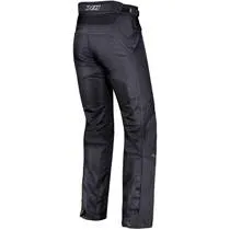 Calça X11 Versa Air Preta
