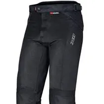 Calça X11 Versa Air Preta