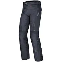 Calça X11 Versa Preta