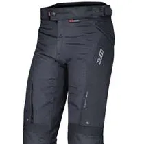 Calça X11 Versa Preta