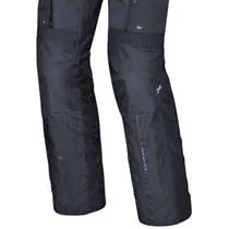Calça X11 Versa Preta