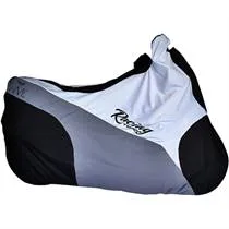 Capa para Moto Nave - All Series
