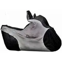 Capa para Moto Nave - Speed