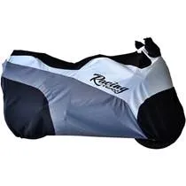 Capa para Moto Nave - Speed