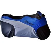 Capa para Moto Nave - Speed