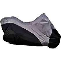 Capa para Moto Nave - Touring
