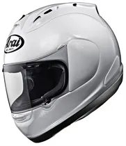 Capacete Arai RX-7 GP Diamond White