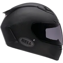Capacete Bell Star Carbon (Fosco)