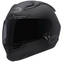 Capacete Bell Star Carbon (Fosco)