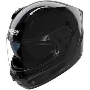 Capacete Nolan N60-6 Classic - Preto