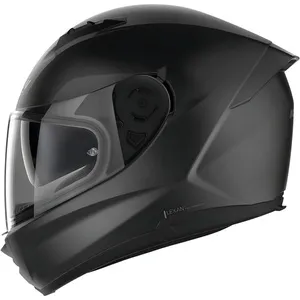 Capacete Nolan N60-6 Classic - Preto Fosco