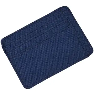 Carteira Oakley Ellipse - Azul