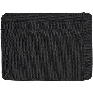 Carteira Oakley Ellipse - Preto
