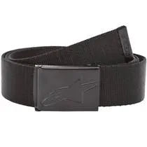 Cinto Alpinestars Ageless Web Preto