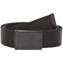 Cinto Alpinestars Friction Web Preto
