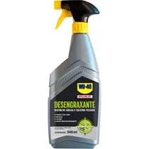 Desengraxante WD-40 Specialist para Limpeza Pesada - 946ml