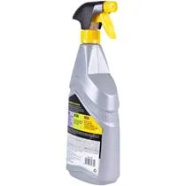 Desengraxante WD-40 Specialist para Limpeza Pesada - 946ml