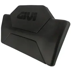 Encosto Traseiro Bau Givi ALP44A - E248