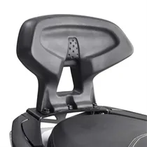 Encosto Traseiro Givi Honda PCX 125/150 - TB1136